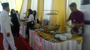 Our platform is built to handle any menu in the world. Ini Menu Makanan Di Open House Wali Kota Medan Tribun Medan