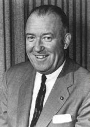 US Hockey Hall of Fame Inaugural Class of 1973