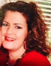 Obituary information for Laura Teague Huffman