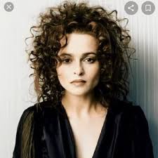 Nell Black (@NellBla77596599)