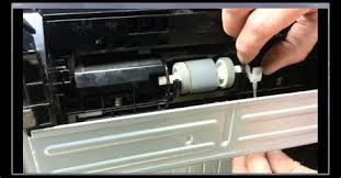 We did not find results for: Treiber Hp Laserjet Pro M12w Hp Laserjet Pro M12w Treiber Treiber Hp Laserjet Pro Tampon Pour Peindre Avec Manche En Hauteur Leroy Evilisnomatcnews