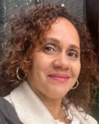 Yolanda Mendoza, CENTURY 21 Real Estate Agent in Poughkeepsie, NY