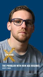 Navy SEAL Foundation's Video