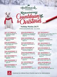 Get ready for more with hallmark's new year, new movies! Hallmark Movies Schedule For 2020 Christmas Movies Coming Soon Hallmark Christmas Movies Hallmark Christmas Movies List Hallmark Christmas