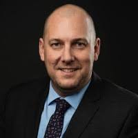 10+ "Adrian Hume" profiles