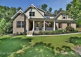 Quality of life in rock hill from city of rock hill, sc on vimeo. 1829 Wedowee Ct Rock Hill Sc 29732 Mls 3703349