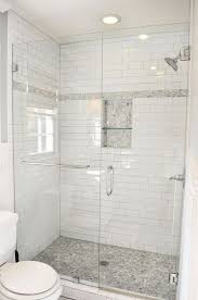 60 Tile Ideas For Small Bathrooms 59 Small Bathroom With Shower Bathroom Remodel Shower Bathrooms Remodel