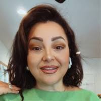 1300+ "Ninfa" profiles