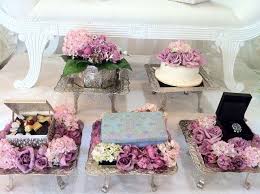 8 tips pilih barang hantaran perkahwinan noor arfa. Pu Azman Antara Hantaran Kahwin Mas Kahwin Utamakan Yang Wajib Kashoorga