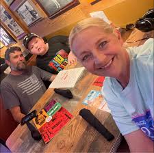 What hall can host about 60 people for a high school sports banquet in  Garland, TX with own catering options