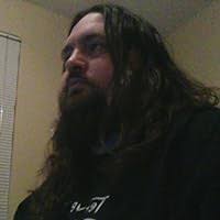 House of Agony (Chronicles of Cruelty #1) by A.J. Waters