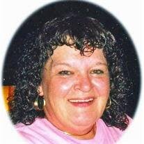 Margaret Mary Kuchlewski Obituary