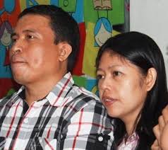 GCI-Philippines Advisory Council