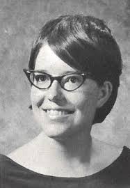 Last Updated 9/15/21