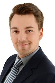 Patrick Gebauer übernimmt SPD-Vorsitz :: SEK-News