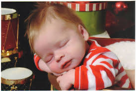 Jesse HOLDER Obituary