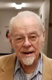 Richard Lee "Dick" Haines Obituary (2022)