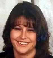 Amanda Hicks Obituary