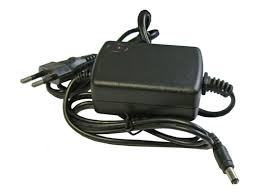 Scegli la consegna gratis per riparmiare di più. Alimentatore 12v 1 2 3 5 Ampere Stabilizzato Per Telecamere Videosorveglianza