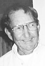 Walter “MikeTrapper” Clark