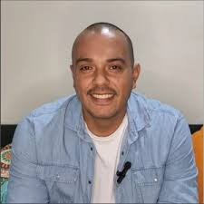 Los mejores psicólogos en San Isidro, Perú