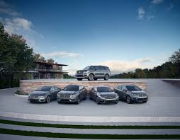 No matter what you're looking for in a ford dealership, you'll find it at kings ford in cincinnati, oh. Blog Post List Beau Townsend Lincoln Of Dayton