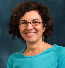 Trevor Hancock: A different perspective