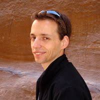 Jeff Debrosse Email & Phone Number