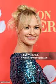 204 foto e immagini ad alta risoluzione di Barbara Madsen