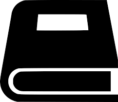 Download Table Issue Report Glossary Svg Png Icon 1334019 Png Images Pngio SVG, PNG, EPS, DXF File