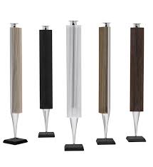 In particular, the listening mode can be selected here. Beolab 18 Kabelloser Lautsprecher B O Luxussound Com