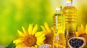Shereen lehman, ms, is a healthcare journalist and fact checker. Different Types Of Cooking Oils And Their Benefits Healthkart