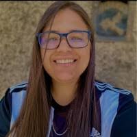 10+ "Paloma De Matos" profiles