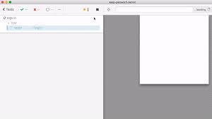 Heavenmanga account don't have an account? Keep Passwords Secret In E2e Tests Better World By Better Software