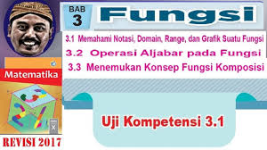 1 e 2 e 3 e 4 b 5 e 6 e 7 c 8 a 9 d 10 d 11 e 12 c 13 b 14 b 15 b. Kunci Jawaban Uji Kompetensi Bab 3 Kimia Kelas 10 Masnurul