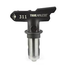 Trueairless 311 Spray Tip