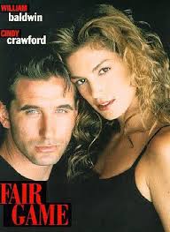 Fair game trailer 1995 starring: Fair Game Trailer Featuring Naomi Watts Sean Penn Hits The Net