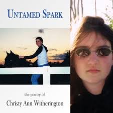 Moods of the Dream Fog by Wendy Gist