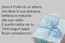 Tu che oggi sei al tuo primo anno di vita, che la luce del signore ti illumini e ti protegga . Frasi Di Compleanno Per Il Papa I 25 Auguri Piu Speciali Da Dedicare Frasi Brevi