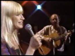 Peter Paul And Mary Wedding Song Quot There Is Love Quot 25th Anniversary Concert Youtube Folk Song Folk Music Peter Paul And Mary