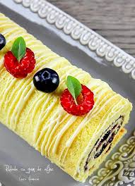 Iti recomandam sa incerci aceste retete de prajituri fara coacere cand timpul tau este limitat! Prajituri De Casa Retete Simple Delicioase Laura Adamache
