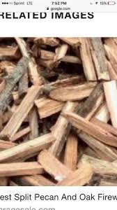Welcome to the augusta, ga, home depot. Seasoned Firewood 65 Northaugusta Materials For Sale Augusta Ga Shoppok