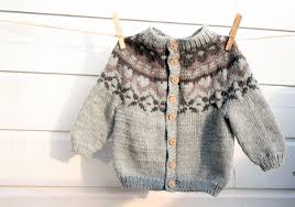Use larger or smaller needles if necessary to obtain correct tension. Free Pattern Grow Along Baby Cardigan Knitting
