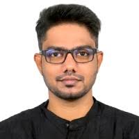 30+ "Zafar A." profiles