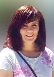 George Martell's Instagram, Twitter & Facebook