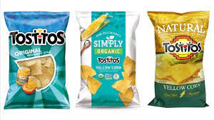 Note that for chips you get in a mexican restaurant, it's important to know if the chips are made fresh on site, and if so, what else is cooked in the same oil with them. Are Tostitos Tortilla Chips Gluten Free Glutenbee
