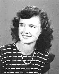 Lee Ann Kirkpatrick Obituary May 8, 2024