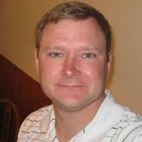 50+ "Seaton" profiles