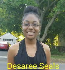 Black Rose( The Final Thirteen)