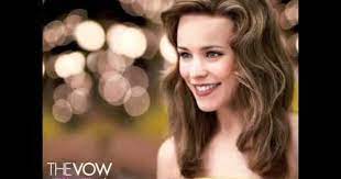 Pin On Votos De Amor